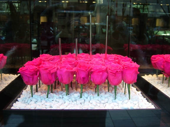 ���o�ł����������F�l���@Happy�ł���܂��悤�ɁI